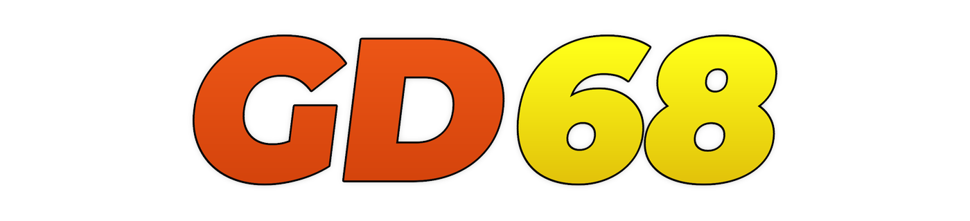 gd68 – Nhà Cái Trực Tuyến